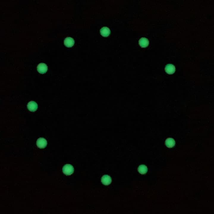 Zifferblatt 559 VOSTOK AMPHIBIA - 2