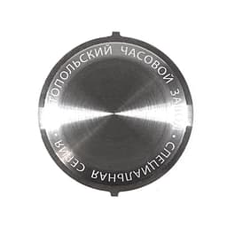 Миниатюра товара