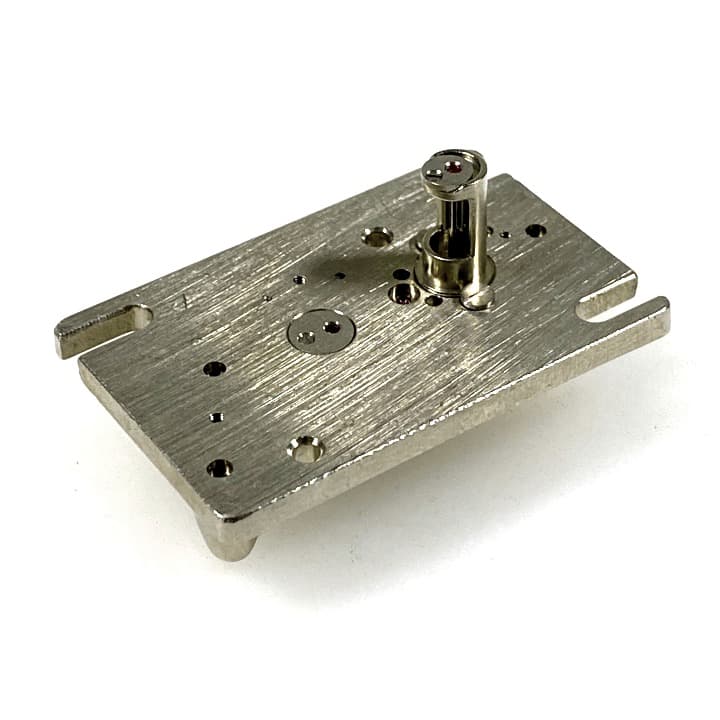 ECHAPPEMENT ESCAPEMENT for marine watches VOSTOK 5-ChM - 3