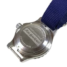 Миниатюра товара