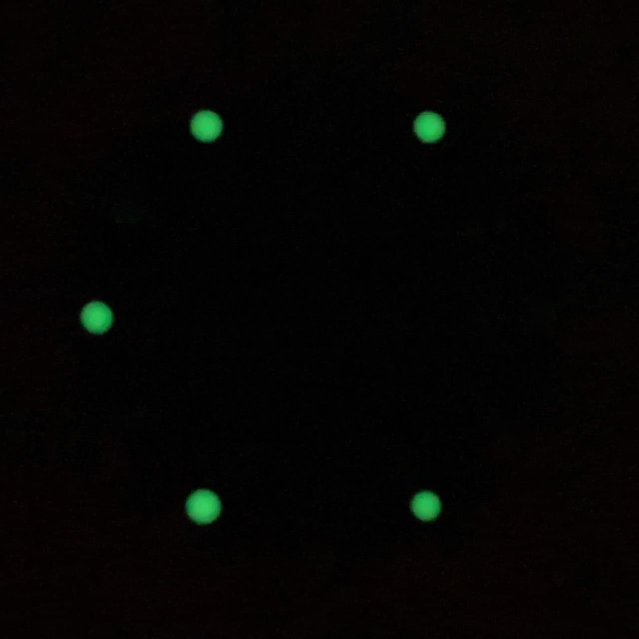 Dial 335 VOSTOK AMPHIBIA - 3