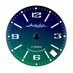 Миниатюра товара