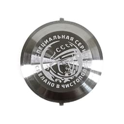 Миниатюра товара