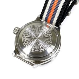 Миниатюра товара