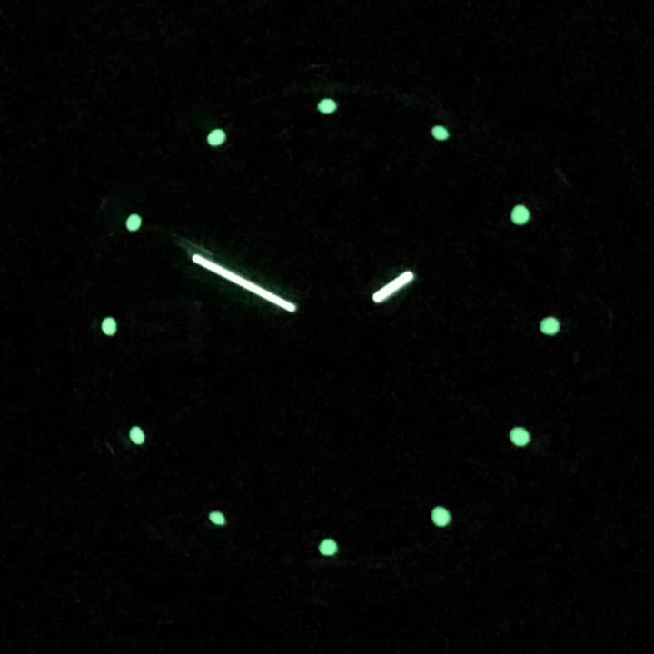 VOSTOK KOMANDIRSKIE (43623G) - 2