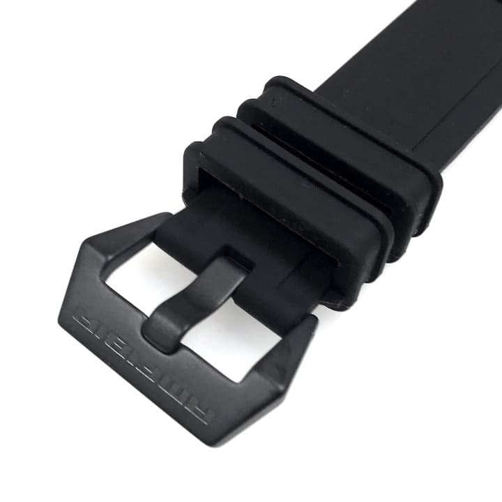 VOSTOK AMFIBIA SCUBA (076798) - 4