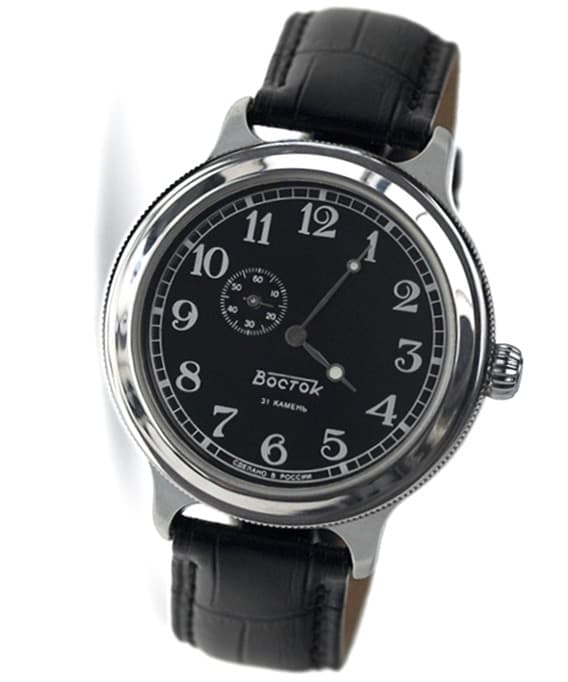 VOSTOK KIROWA RETRO (550872)