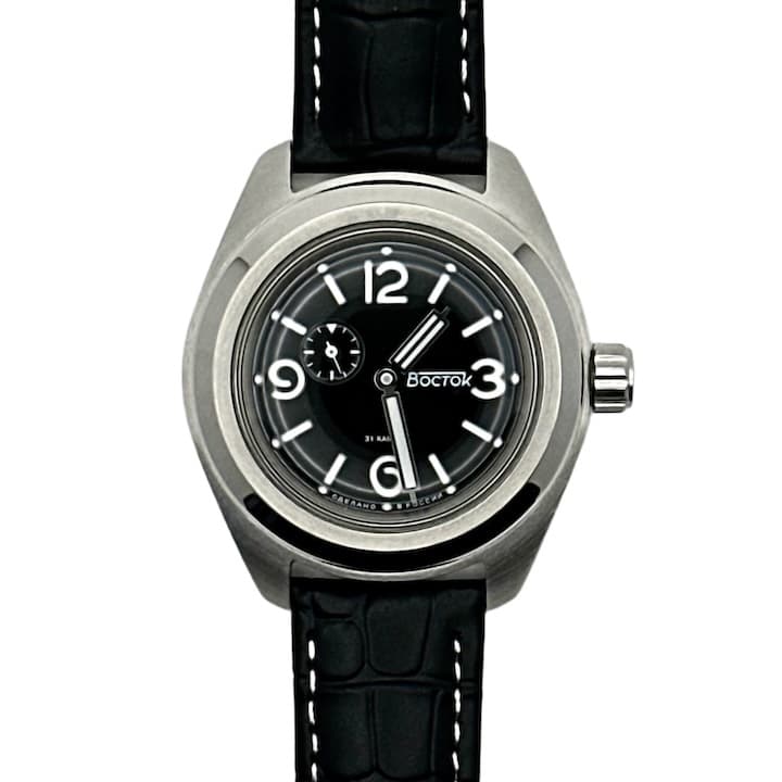 VOSTOK AMPHIBIA (030964 SE1) - 2