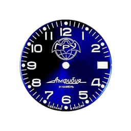 Миниатюра товара