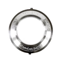 Миниатюра товара