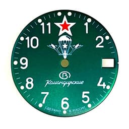 Миниатюра товара
