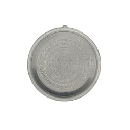 Миниатюра товара