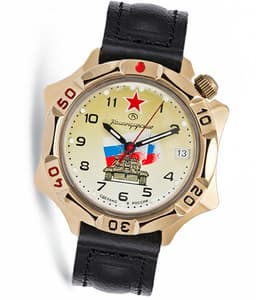 Миниатюра товара