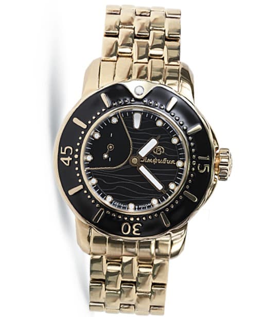 Damenuhr VOSTOK AMPHIBIA (573594)