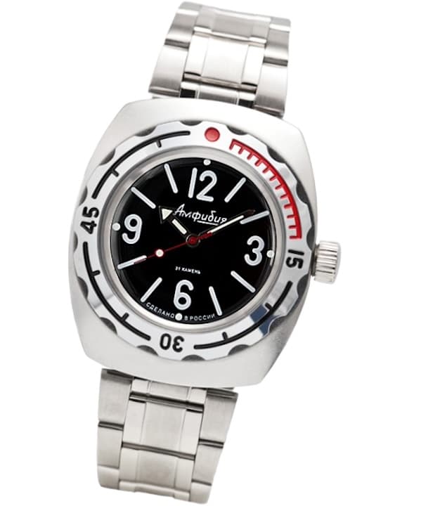 VOSTOK AMPHIBIA (090913)