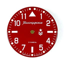 Миниатюра товара