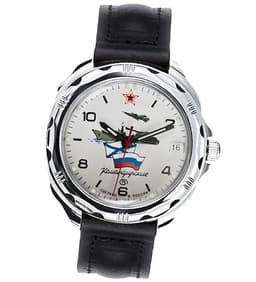 Миниатюра товара