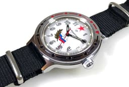 Миниатюра товара
