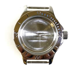 Миниатюра товара