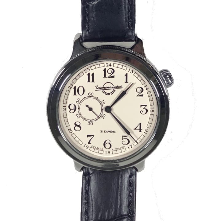 VOSTOK KIROVA RETRO (550931) - 2