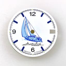Миниатюра товара