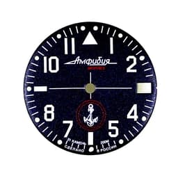 Миниатюра товара