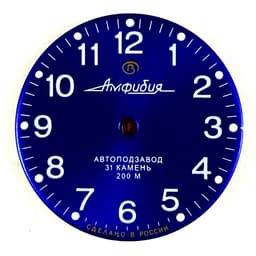 Миниатюра товара