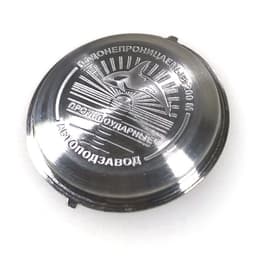 Миниатюра товара