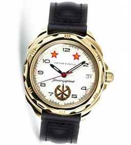 Миниатюра товара
