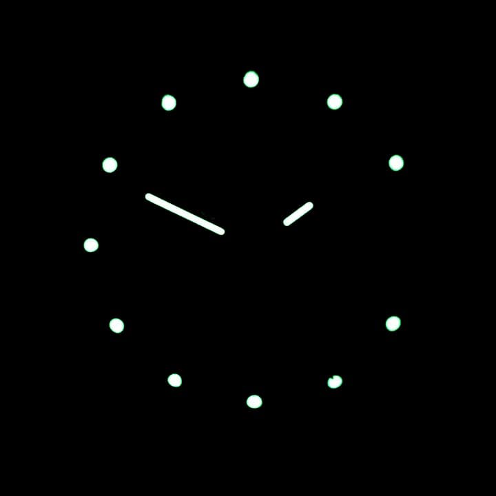 VOSTOK KOMANDIRSKIE RATNIK (280991) - 2