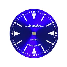 Миниатюра товара