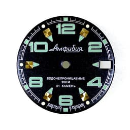 Миниатюра товара