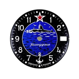 Миниатюра товара