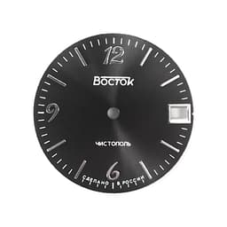 Миниатюра товара
