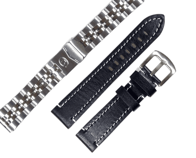 Armbänder